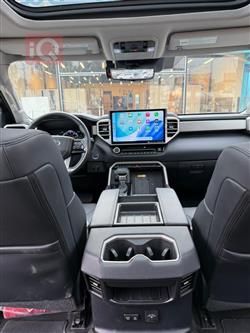 تويوتا توندرا